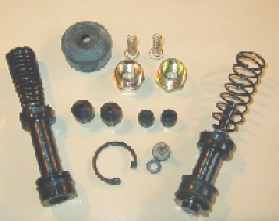 Hauptbremszylinderreparatursatz