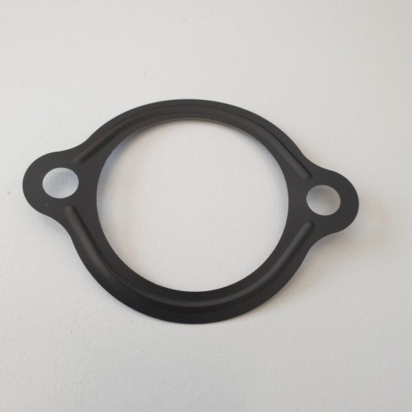Dichtung Thermostat Metall