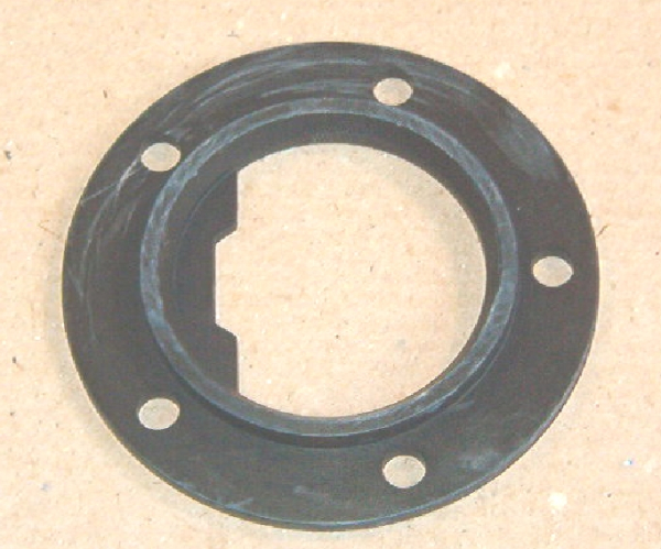 Dichtung Tankgeber