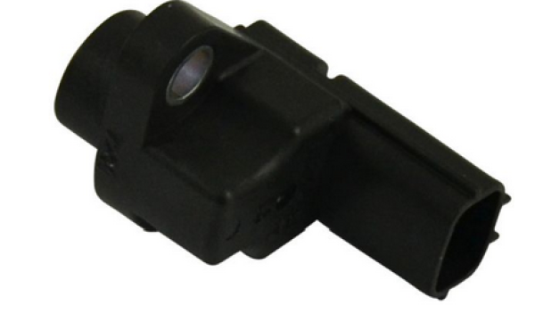 Kurbelwellensensor Jimny