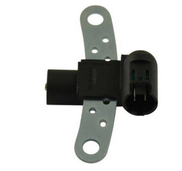 Kurbelwellensensor Jimny Diesel