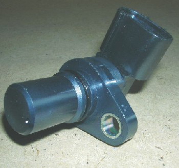 Kurbelwellensensor Jimny