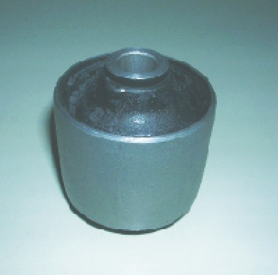 Buchse Längslenker hinten