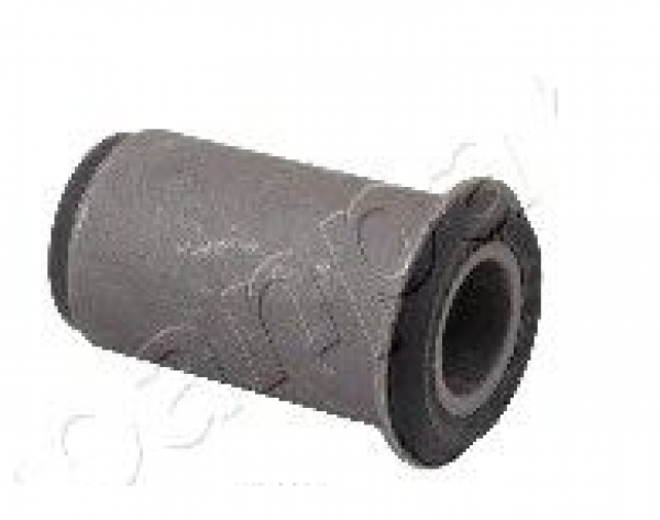 Buchse Umlenkhebel rechts