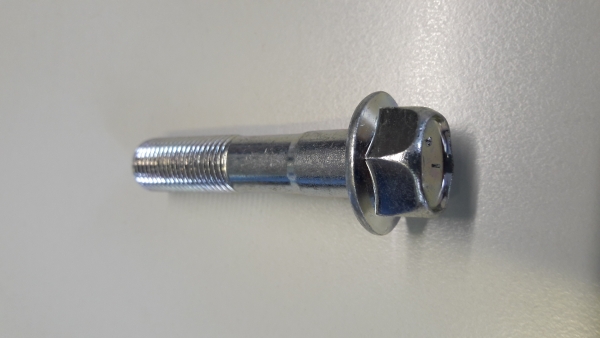 Bolzen Stabilisator SJ