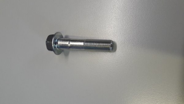 Bolzen Stabilisator SJ