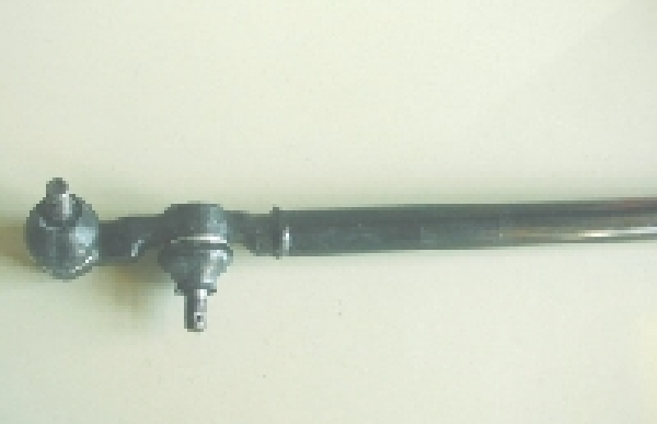 Spurstange SJ410 - SJ413/3
