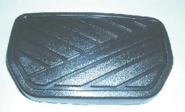 Pedalgummi Automatik Jimny / Grand Vitara