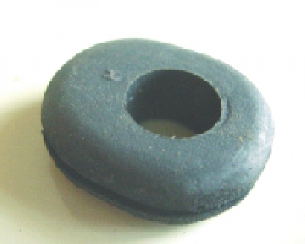 Gummiring Zahnriemenkasten oben