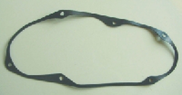 Gummidichtung Zahnriemenkasten