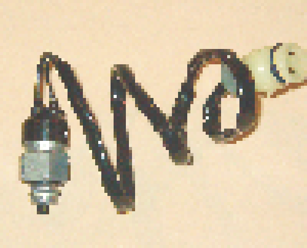 Schalter 4WD-Kontrolle Jimny