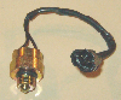 Schalter Untersetzung 4WD-LOW Vitara