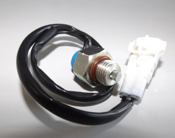 Schalter 4-WD Kontrolle Jimny