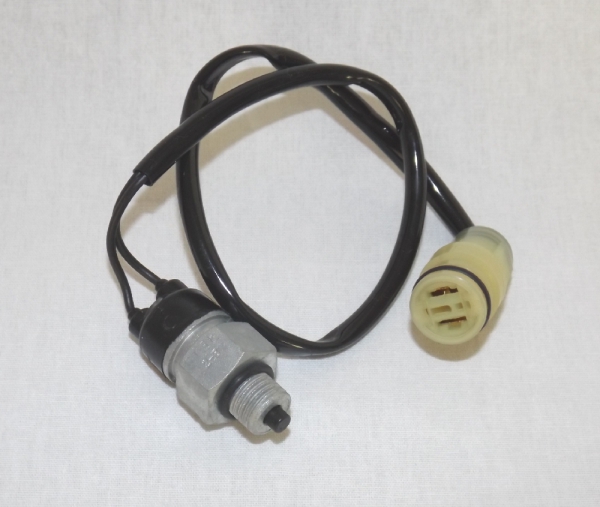 Schalter 4WD Kontrolle Jimny 1.5D