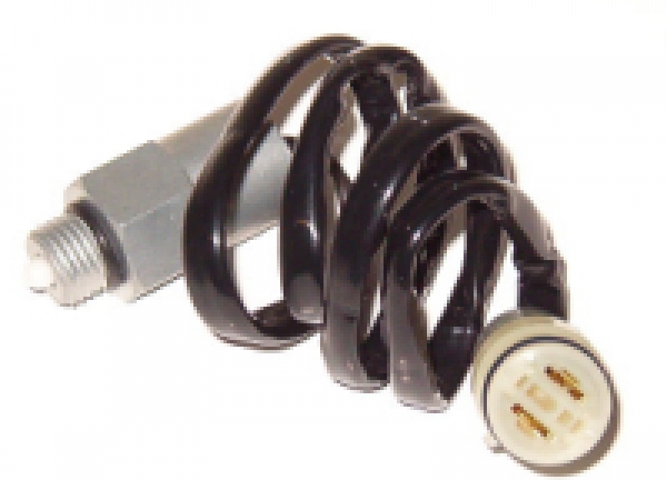 Schalter 4WD-Kontrolle