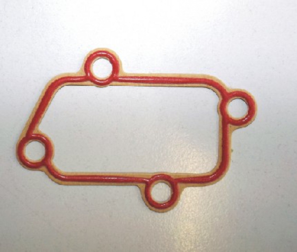 Dichtung Wasserdeckel Motorblock OE Teil