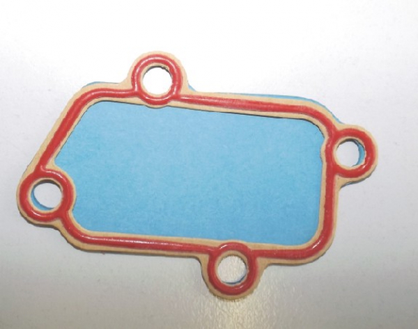 Dichtung Wasserdeckel Motorblock OE Teil