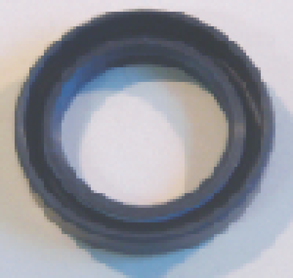 Simmerring ZW-Getriebe Ausgang SJ410/1