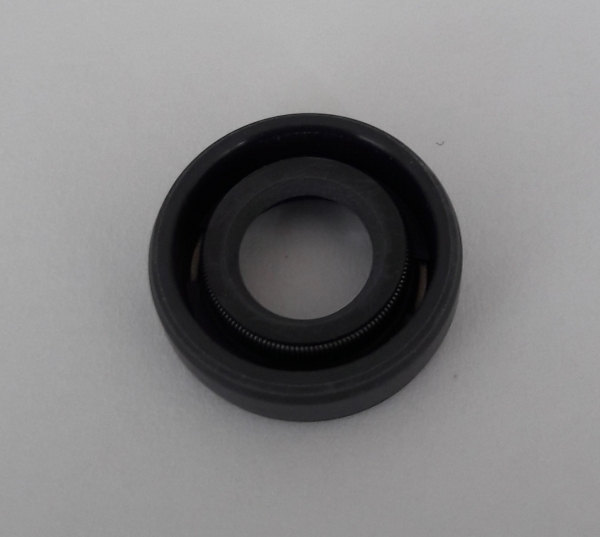 ZW-Getriebe Simmerring