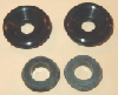 Radbremszylinder Reparatursatz Hinterachse