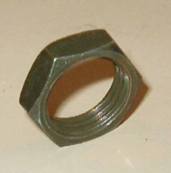 Mutter Bremsschlauch