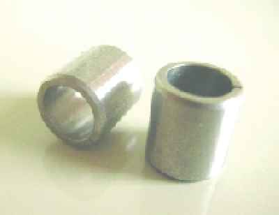 Zentrierstift für Simmerringgehäuse