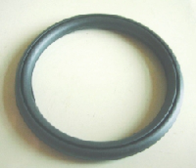 Gummiring Riemenkasten