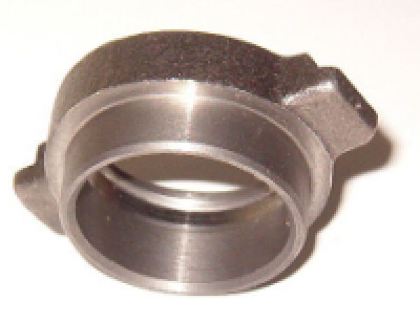 Halter Ausrücklager