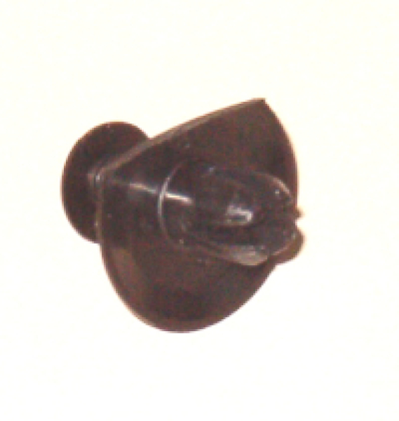 Clip Kotflügelverbeiterung SJ410 + SJ413/3