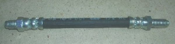 Bremsschlauch VSE..