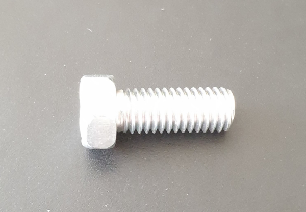 Schraube für  Halter Stabilisator