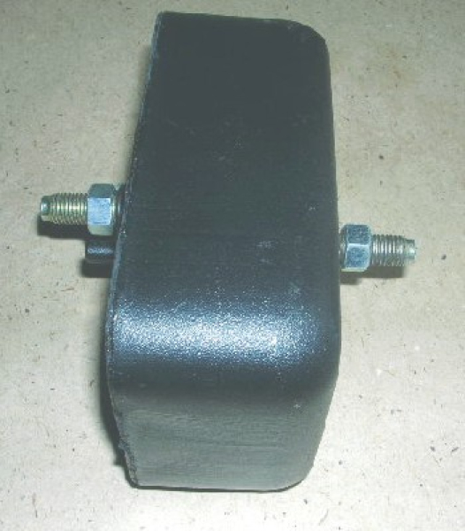 Silentblock Motorstütze Vitara orig. Suzuki