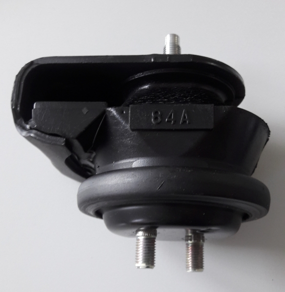 Silentblock Motorhalter Jimny Diesel