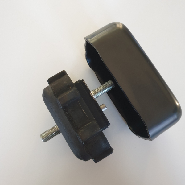 Silentblock Motorstütze