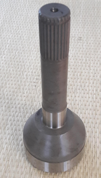 Antriebsgelenk SJ413 / Santana