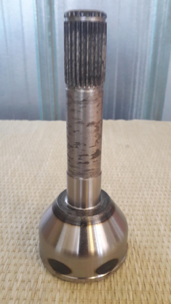 Antriebsgelenk SJ413 / Santana