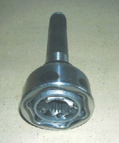 Antriebsgelenk SJ410