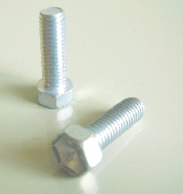 Schraube Lenkungsscheibe