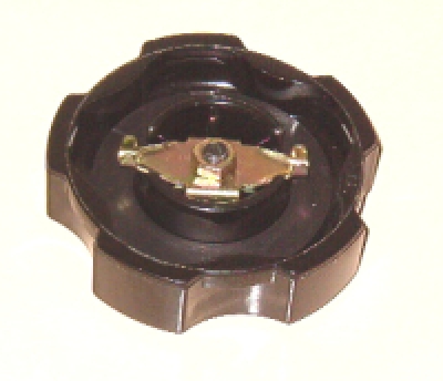 Öleinfülldeckel SJ413