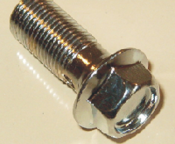 Schraube / Hohlschraube OE Teil