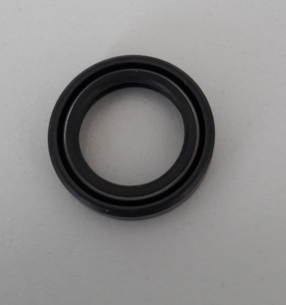 Simmerring Differentialsperre