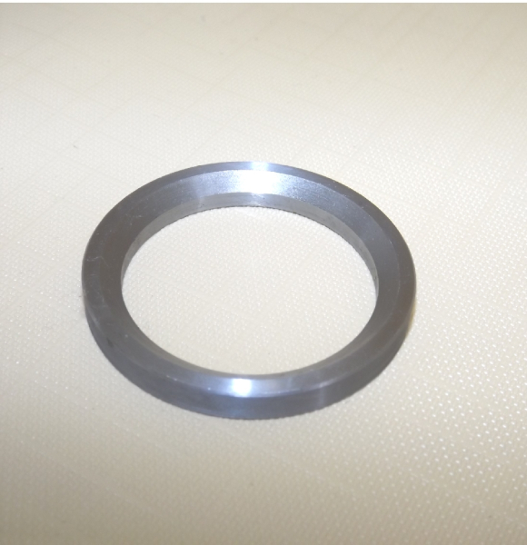Distanzring 5mm für Hinterachslager