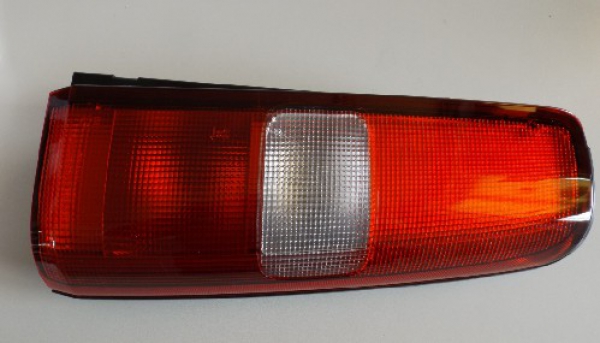 Rückleuchte Jimny
