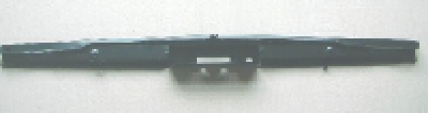 Frontblechstrebe oben