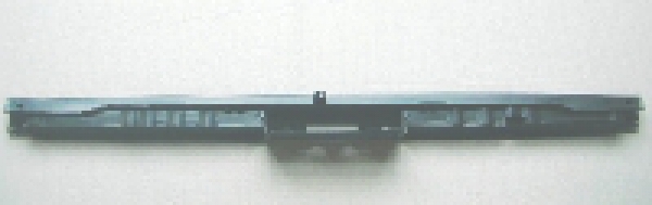 Frontblechstrebe oben