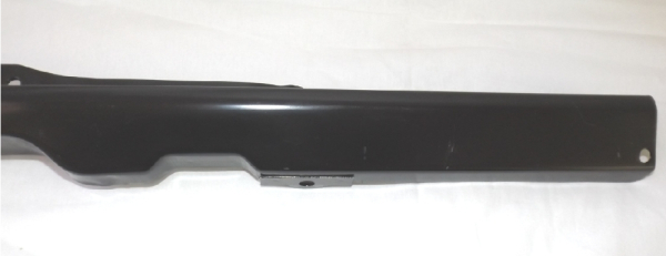 Frontblechstrebe unten VSE....Modelle