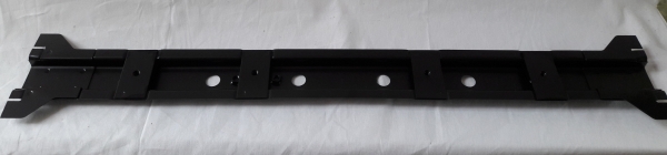 Verstäkungsblech Kofferboden