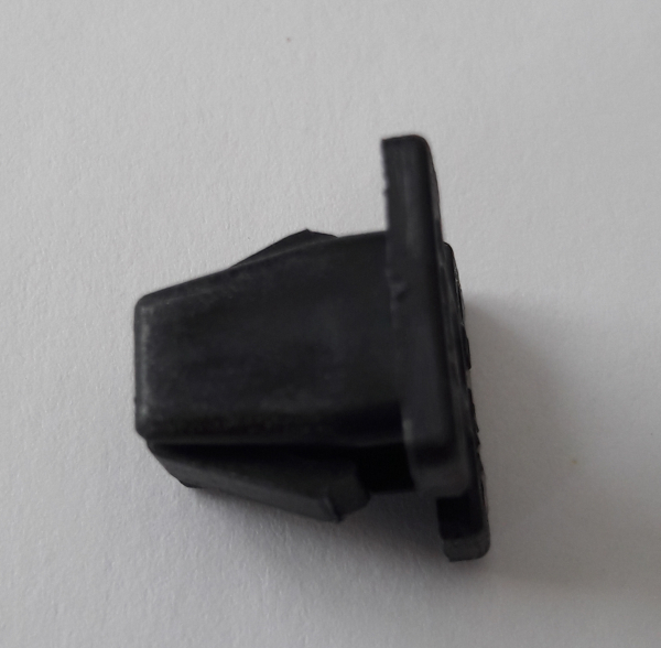 Clip Kühlergrill SJ413