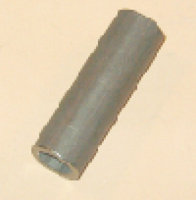 Hülse Silentblock ZW-Getriebe