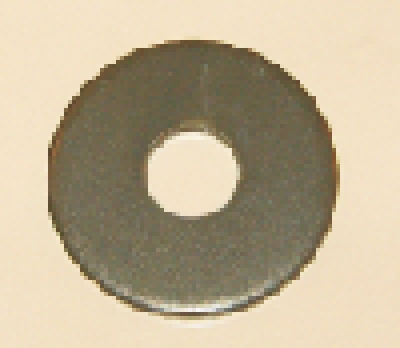 Scheibe Silentblock ZW-Getriebe